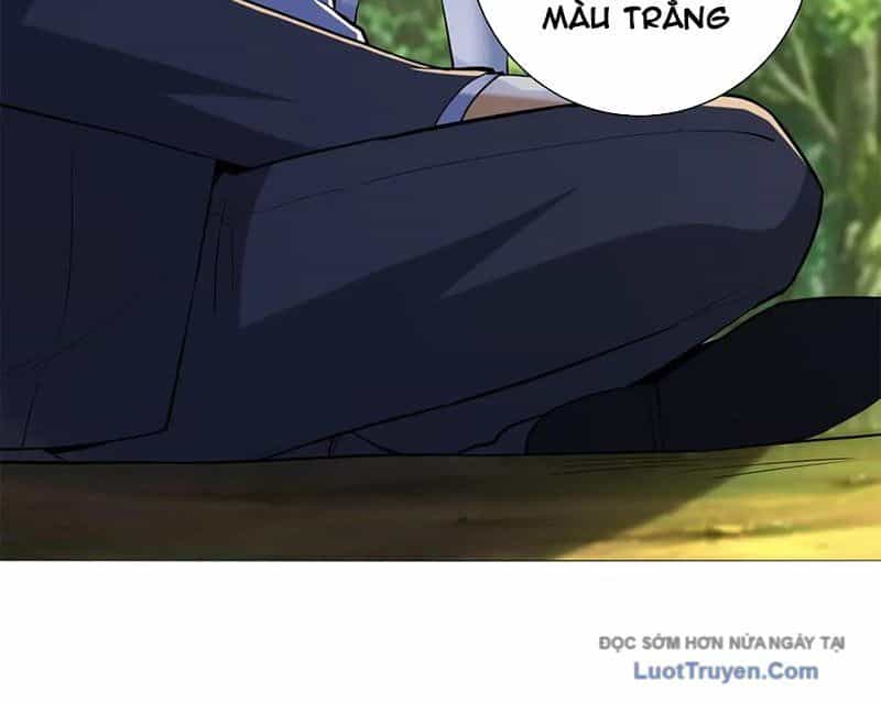 Ta Là Tiên Tôn Thiên Giới Bị Mất Trí Nhớ - Chương 54 - ảnh 58