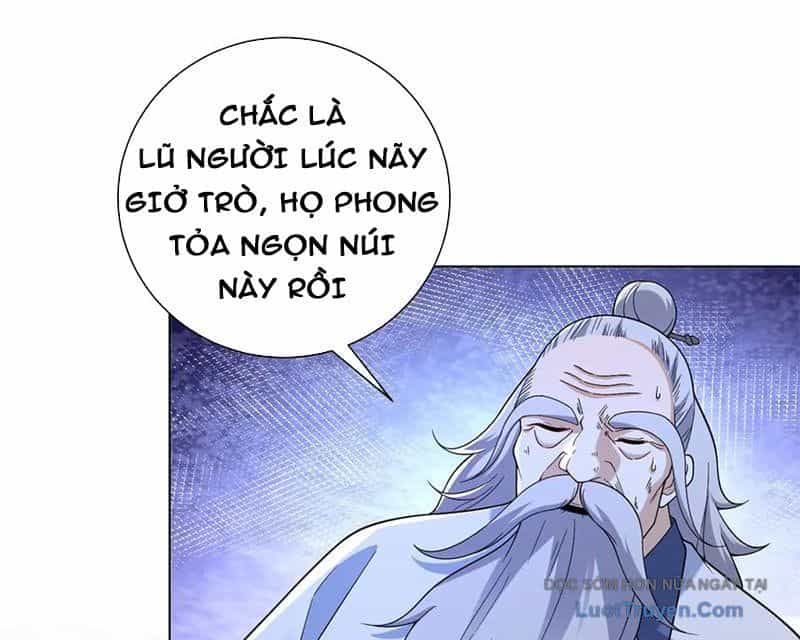 Ta Là Tiên Tôn Thiên Giới Bị Mất Trí Nhớ - Chương 54 - ảnh 75