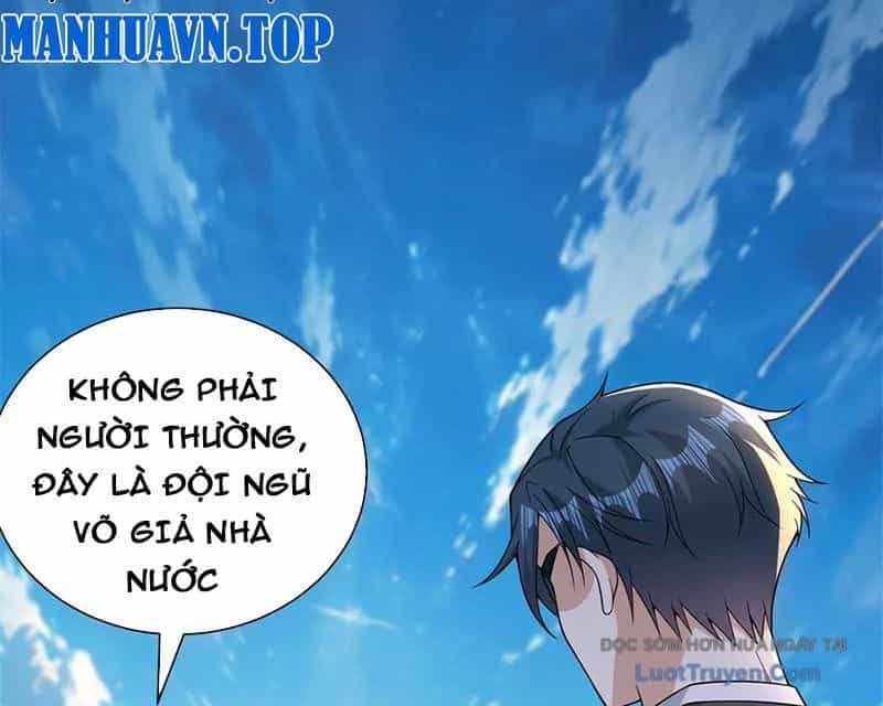 Ta Là Tiên Tôn Thiên Giới Bị Mất Trí Nhớ - Chương 54 - ảnh 79