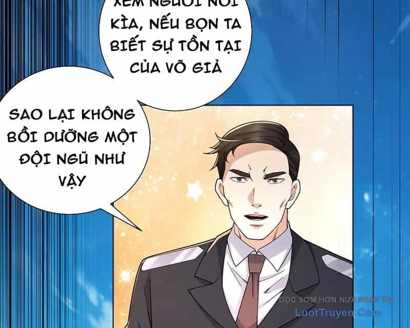 Ta Là Tiên Tôn Thiên Giới Bị Mất Trí Nhớ - Chương 54 - ảnh 82