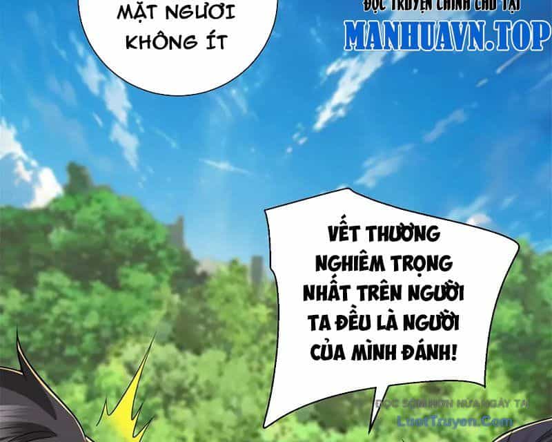 Ta Là Tiên Tôn Thiên Giới Bị Mất Trí Nhớ - Chương 54 - ảnh 97