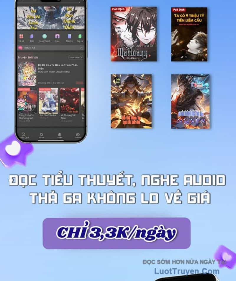 Ta Là Tiên Tôn Thiên Giới Bị Mất Trí Nhớ - Chương 55 - ảnh 105