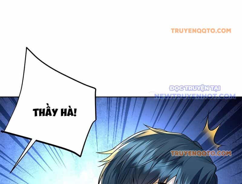 Ta Là Tiên Tôn Thiên Giới Bị Mất Trí Nhớ - Chương 5 - ảnh 118