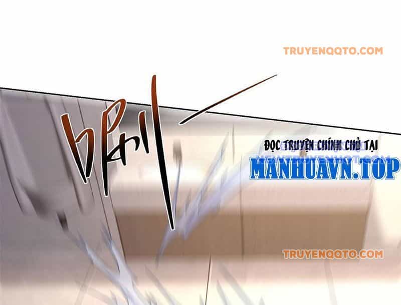 Ta Là Tiên Tôn Thiên Giới Bị Mất Trí Nhớ - Chương 5 - ảnh 131