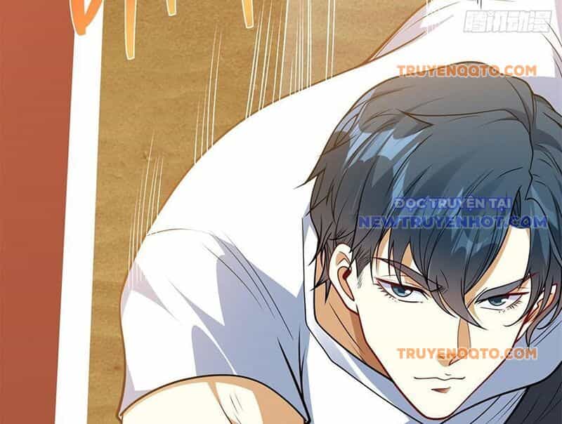 Ta Là Tiên Tôn Thiên Giới Bị Mất Trí Nhớ - Chương 5 - ảnh 57