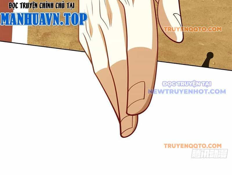 Ta Là Tiên Tôn Thiên Giới Bị Mất Trí Nhớ - Chương 5 - ảnh 59