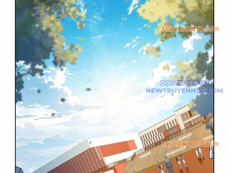 Ta Là Tiên Tôn Thiên Giới Bị Mất Trí Nhớ - Chương 5 - ảnh 6