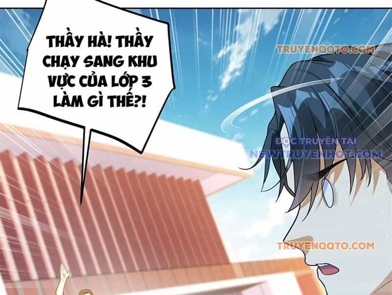 Ta Là Tiên Tôn Thiên Giới Bị Mất Trí Nhớ - Chương 5 - ảnh 74