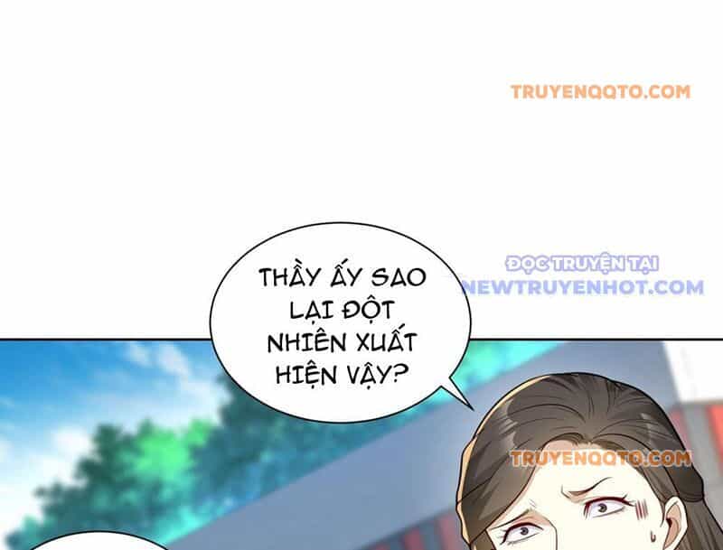 Ta Là Tiên Tôn Thiên Giới Bị Mất Trí Nhớ - Chương 5 - ảnh 81