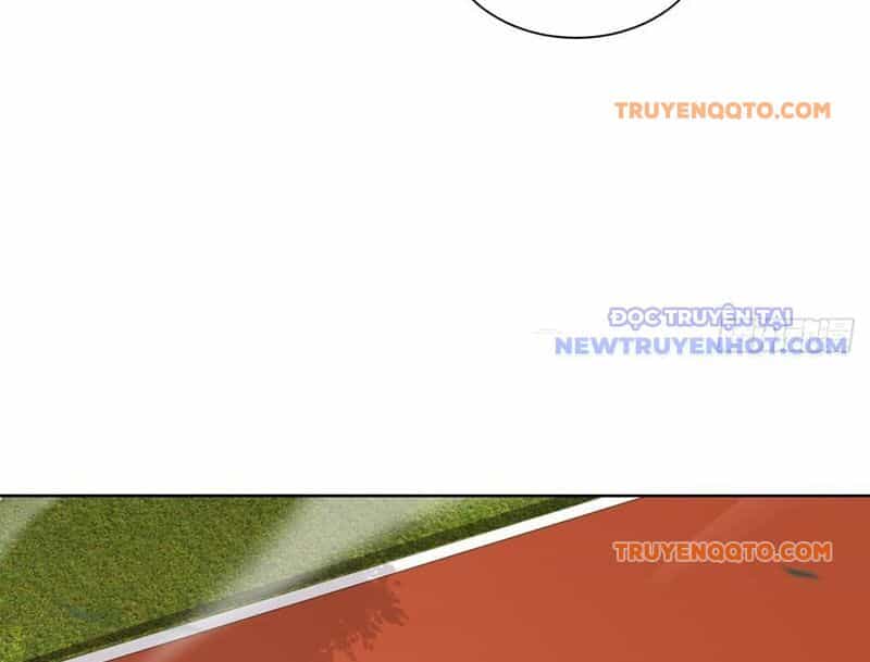 Ta Là Tiên Tôn Thiên Giới Bị Mất Trí Nhớ - Chương 5 - ảnh 83