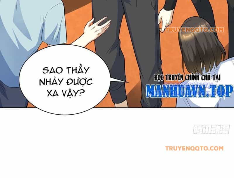 Ta Là Tiên Tôn Thiên Giới Bị Mất Trí Nhớ - Chương 5 - ảnh 88