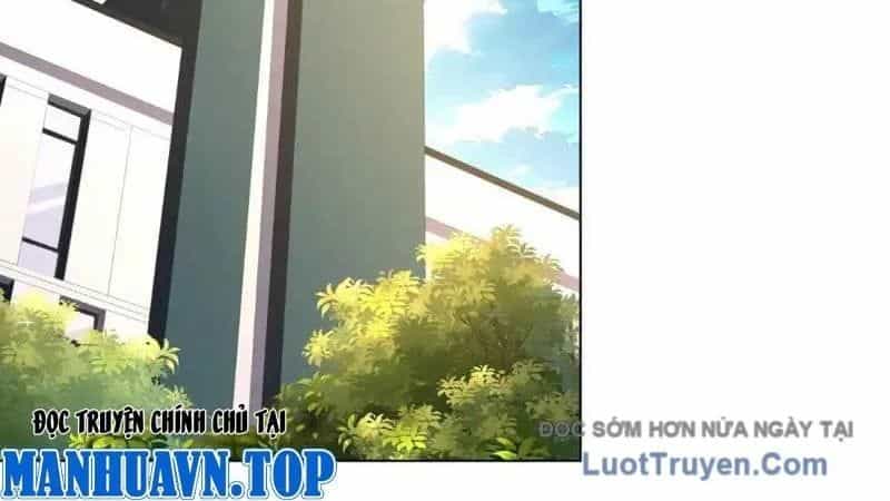 Ta Là Tiên Tôn Thiên Giới Bị Mất Trí Nhớ - Chương 58 - ảnh 10