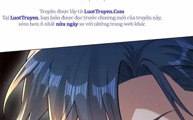 Ta Là Tiên Tôn Thiên Giới Bị Mất Trí Nhớ - Chương 58 - ảnh 106