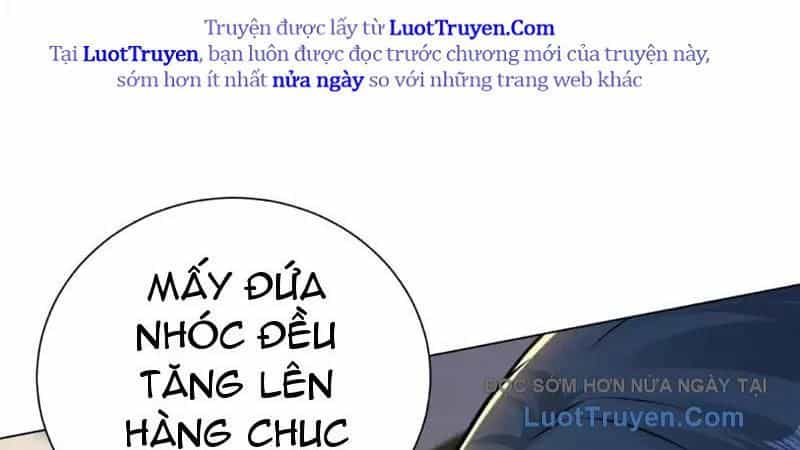 Ta Là Tiên Tôn Thiên Giới Bị Mất Trí Nhớ - Chương 58 - ảnh 18