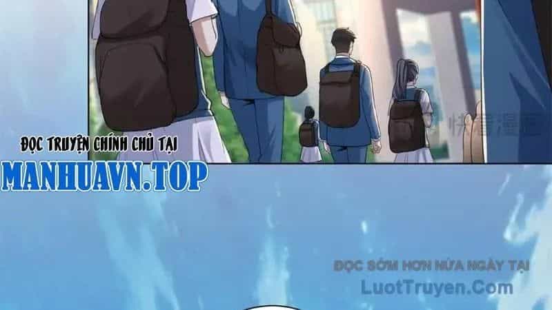 Ta Là Tiên Tôn Thiên Giới Bị Mất Trí Nhớ - Chương 58 - ảnh 32