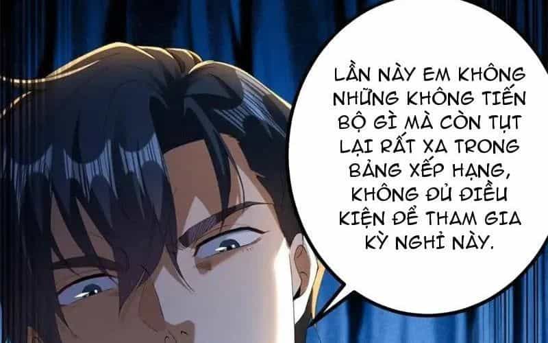 Ta Là Tiên Tôn Thiên Giới Bị Mất Trí Nhớ - Chương 58 - ảnh 43