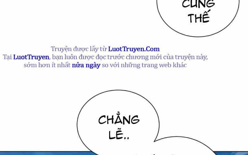Ta Là Tiên Tôn Thiên Giới Bị Mất Trí Nhớ - Chương 58 - ảnh 53