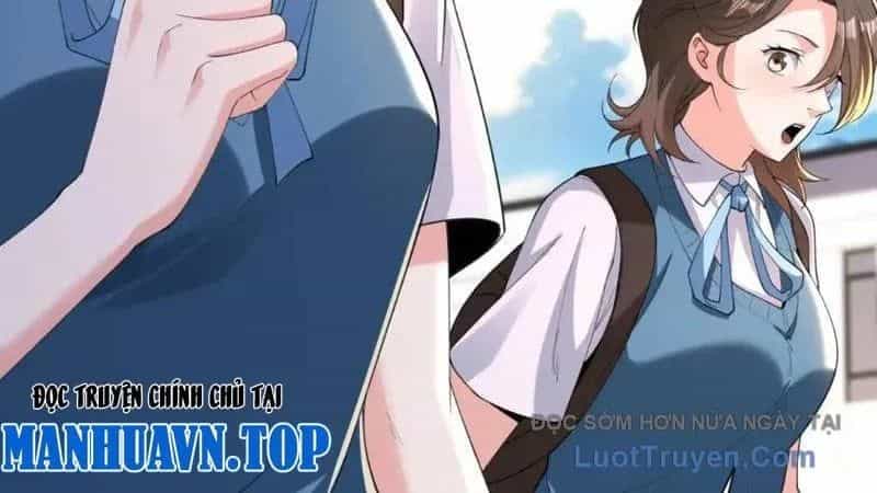 Ta Là Tiên Tôn Thiên Giới Bị Mất Trí Nhớ - Chương 58 - ảnh 56