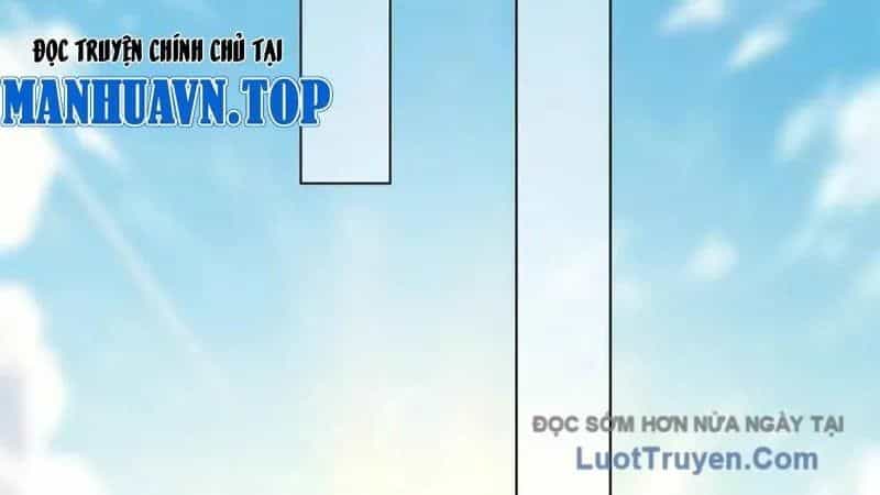 Ta Là Tiên Tôn Thiên Giới Bị Mất Trí Nhớ - Chương 58 - ảnh 71