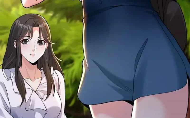 Ta Là Tiên Tôn Thiên Giới Bị Mất Trí Nhớ - Chương 58 - ảnh 78