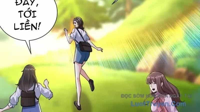 Ta Là Tiên Tôn Thiên Giới Bị Mất Trí Nhớ - Chương 58 - ảnh 85