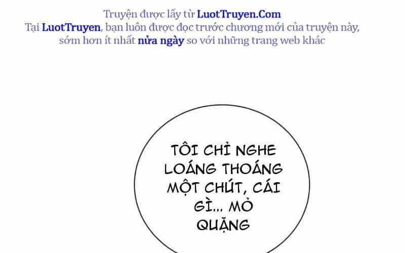 Ta Là Tiên Tôn Thiên Giới Bị Mất Trí Nhớ - Chương 58 - ảnh 96