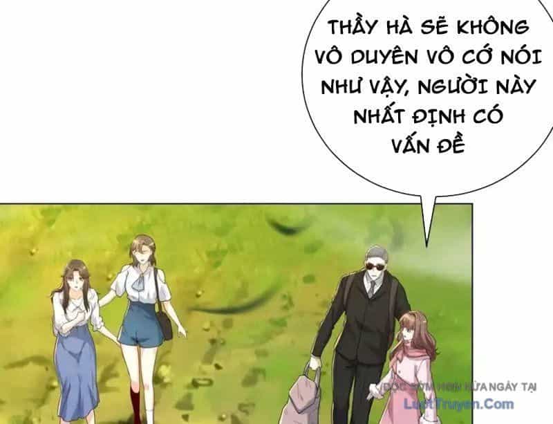 Ta Là Tiên Tôn Thiên Giới Bị Mất Trí Nhớ - Chương 59 - ảnh 14