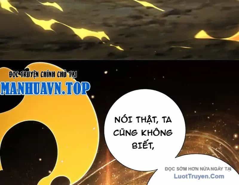Ta Là Tiên Tôn Thiên Giới Bị Mất Trí Nhớ - Chương 59 - ảnh 143