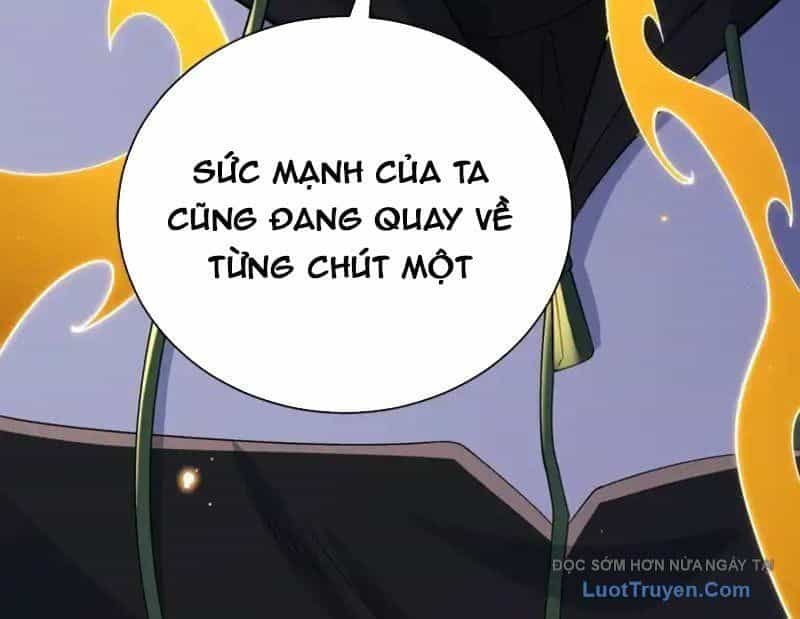 Ta Là Tiên Tôn Thiên Giới Bị Mất Trí Nhớ - Chương 59 - ảnh 146