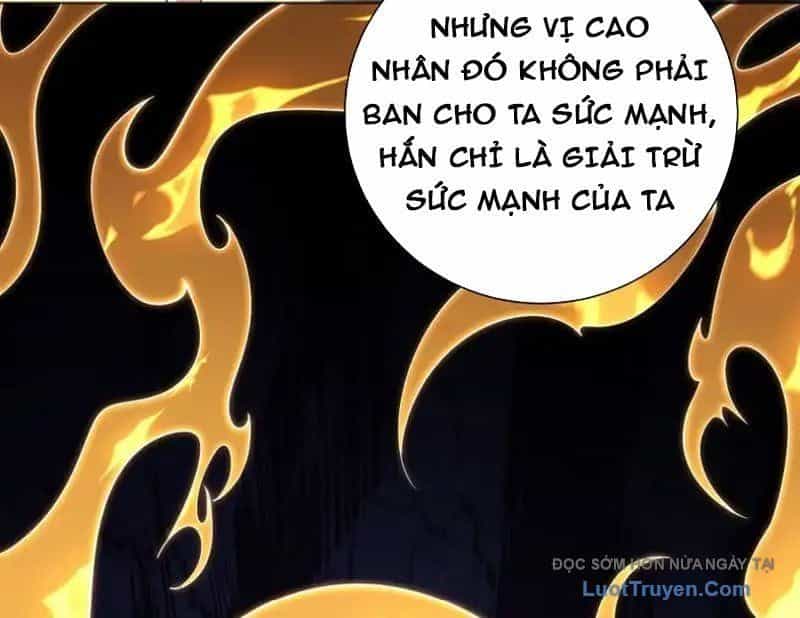 Ta Là Tiên Tôn Thiên Giới Bị Mất Trí Nhớ - Chương 59 - ảnh 152