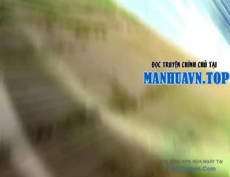 Ta Là Tiên Tôn Thiên Giới Bị Mất Trí Nhớ - Chương 59 - ảnh 166