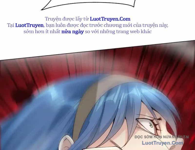 Ta Là Tiên Tôn Thiên Giới Bị Mất Trí Nhớ - Chương 59 - ảnh 171