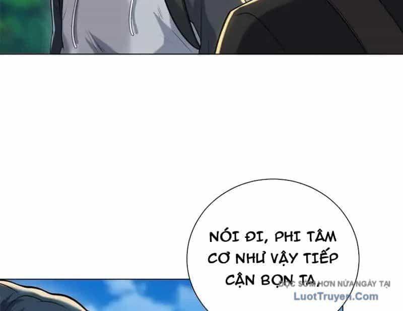 Ta Là Tiên Tôn Thiên Giới Bị Mất Trí Nhớ - Chương 59 - ảnh 46