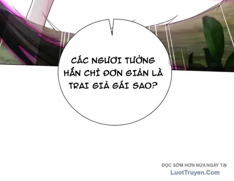 Ta Là Tiên Tôn Thiên Giới Bị Mất Trí Nhớ - Chương 59 - ảnh 65