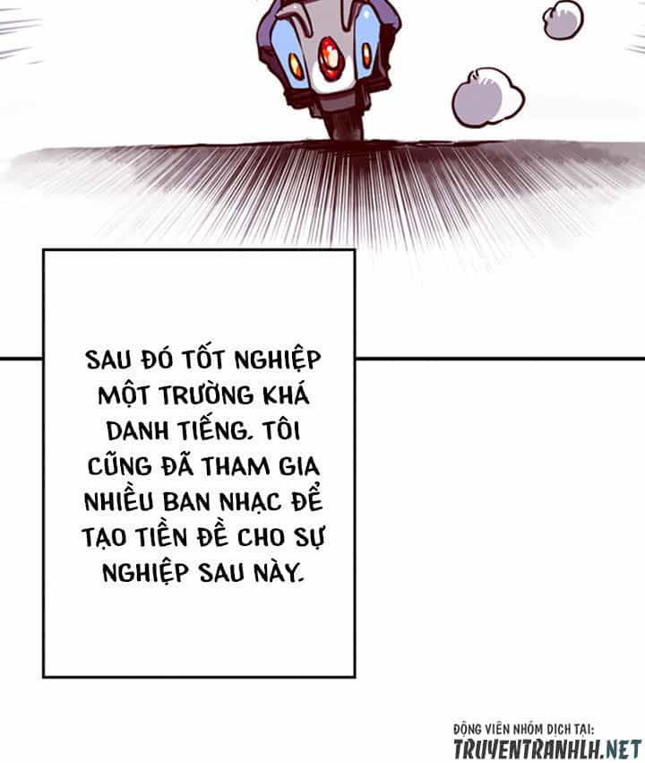 Ta Là Vua Pháp Sư - Chương 1 - ảnh 100