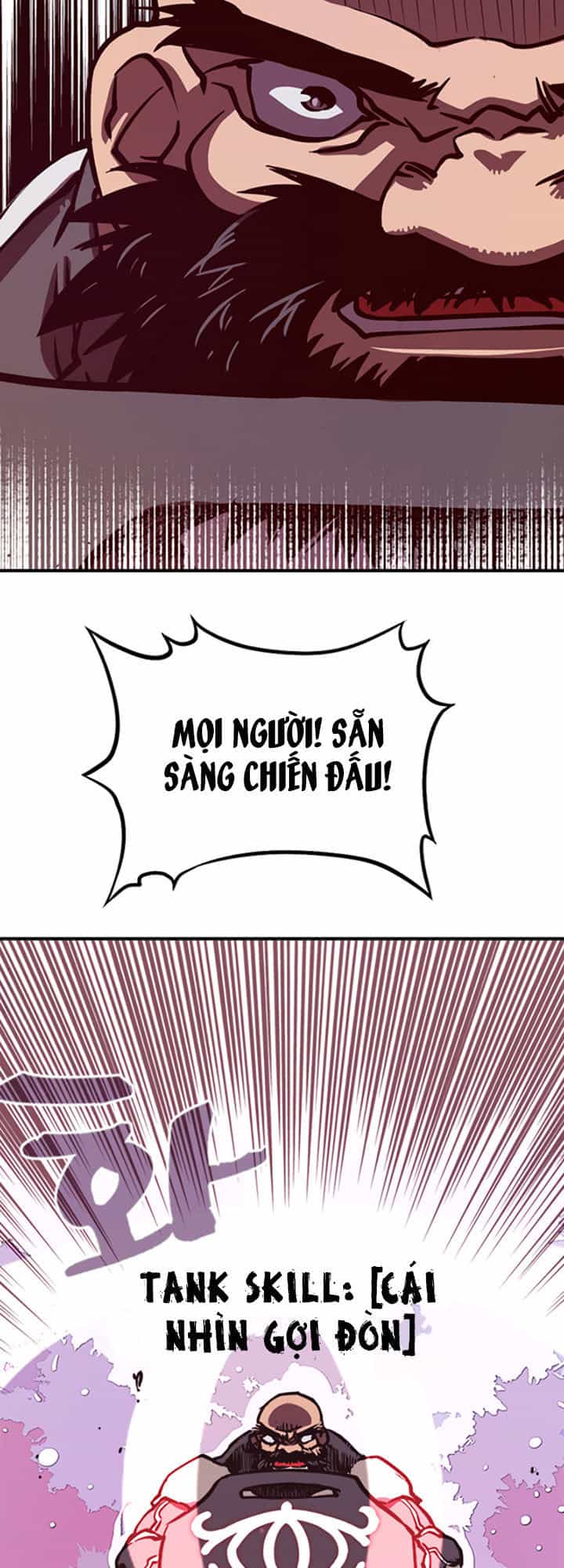 Ta Là Vua Pháp Sư - Chương 1 - ảnh 50