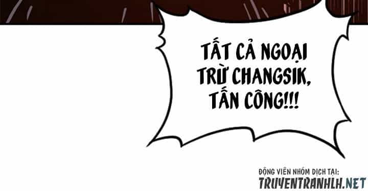 Ta Là Vua Pháp Sư - Chương 1 - ảnh 60