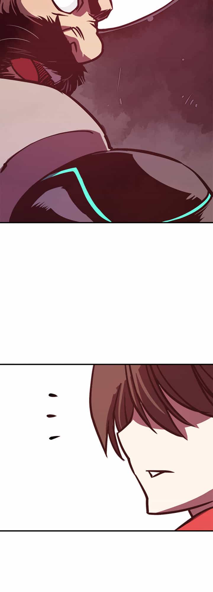 Ta Là Vua Pháp Sư - Chương 1 - ảnh 68