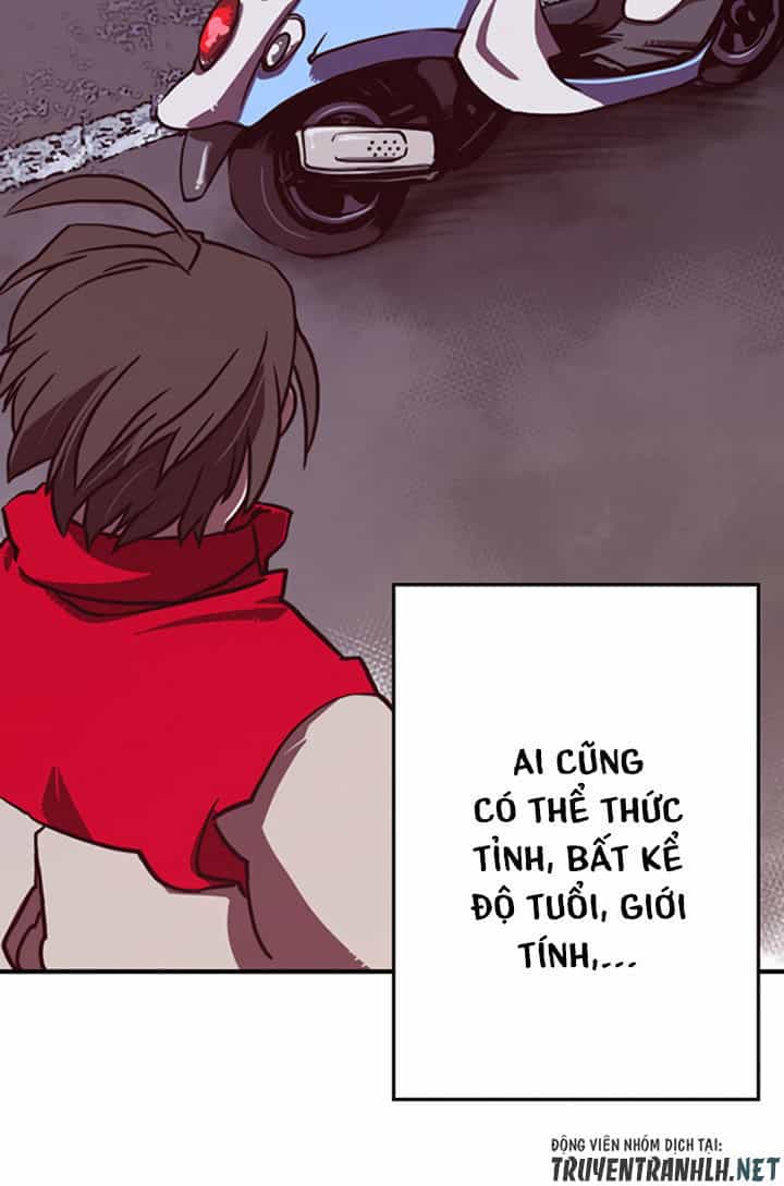 Ta Là Vua Pháp Sư - Chương 1 - ảnh 94