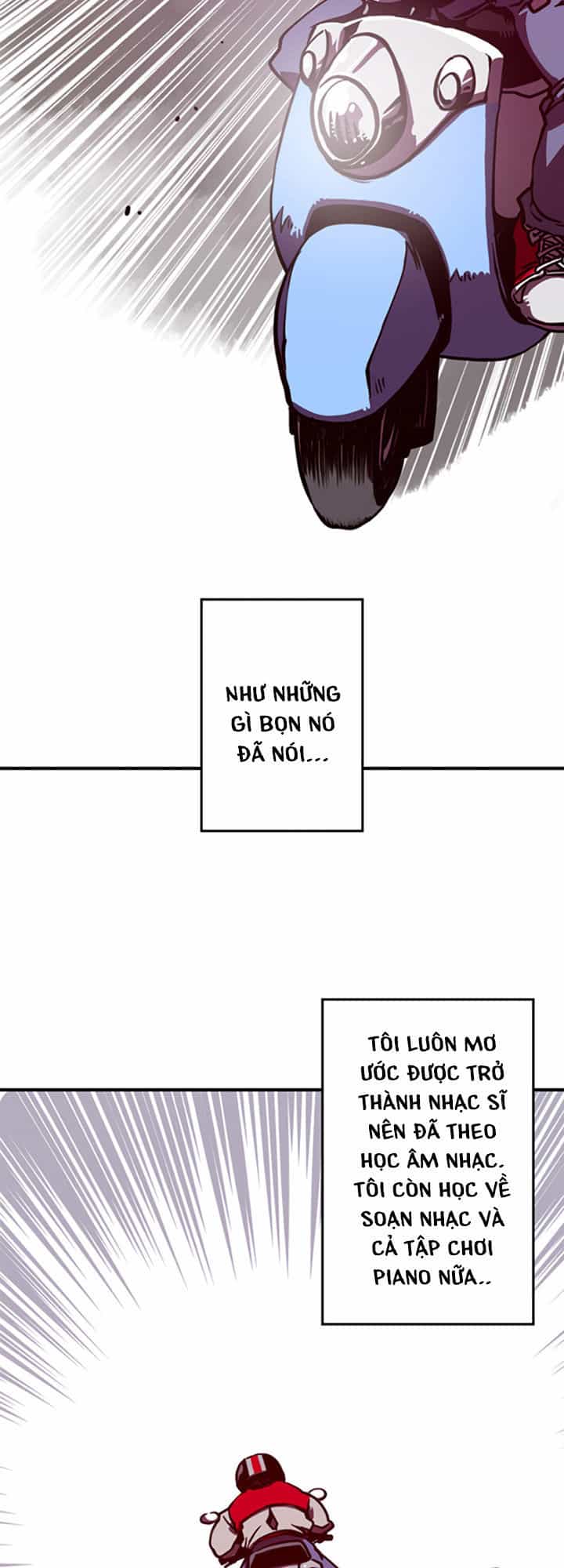 Ta Là Vua Pháp Sư - Chương 1 - ảnh 99