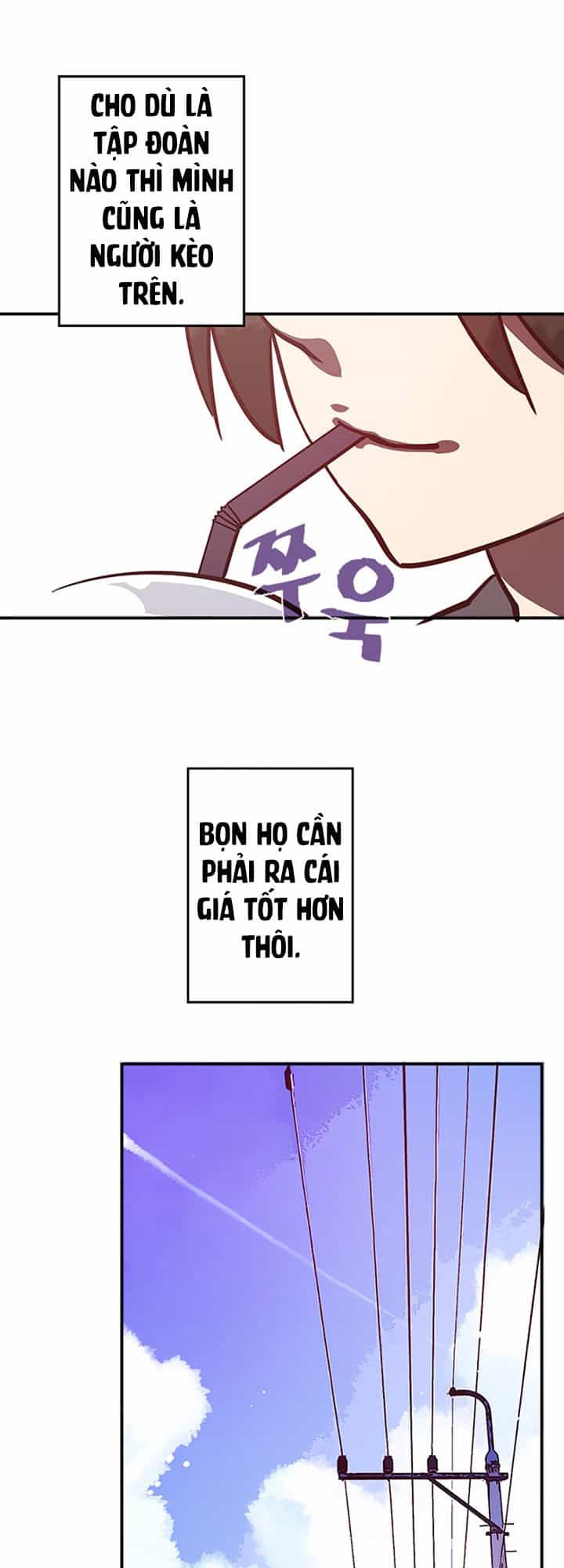 Ta Là Vua Pháp Sư - Chương 10 - ảnh 24