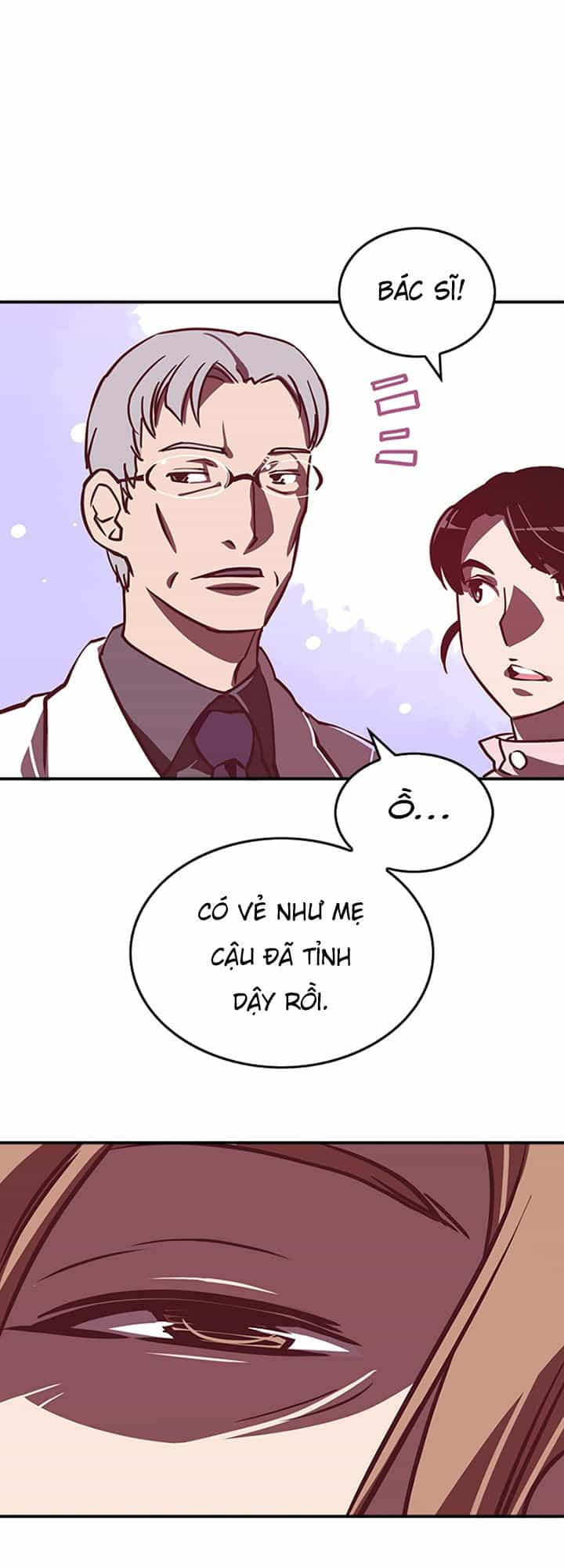 Ta Là Vua Pháp Sư - Chương 10 - ảnh 28