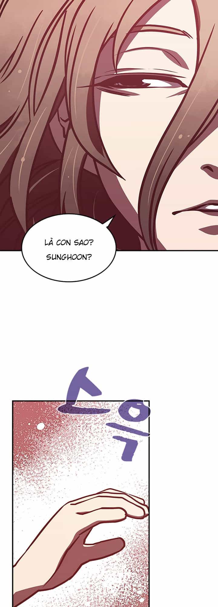 Ta Là Vua Pháp Sư - Chương 10 - ảnh 30