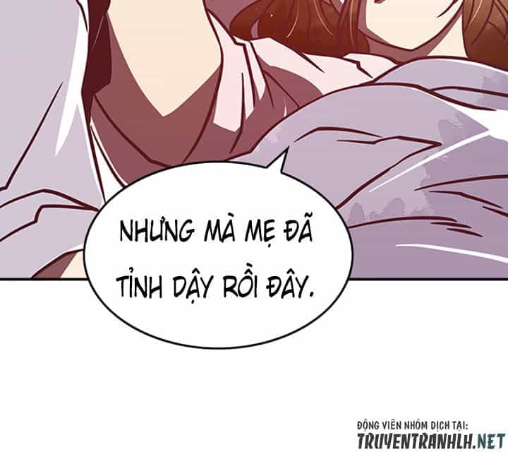 Ta Là Vua Pháp Sư - Chương 10 - ảnh 32