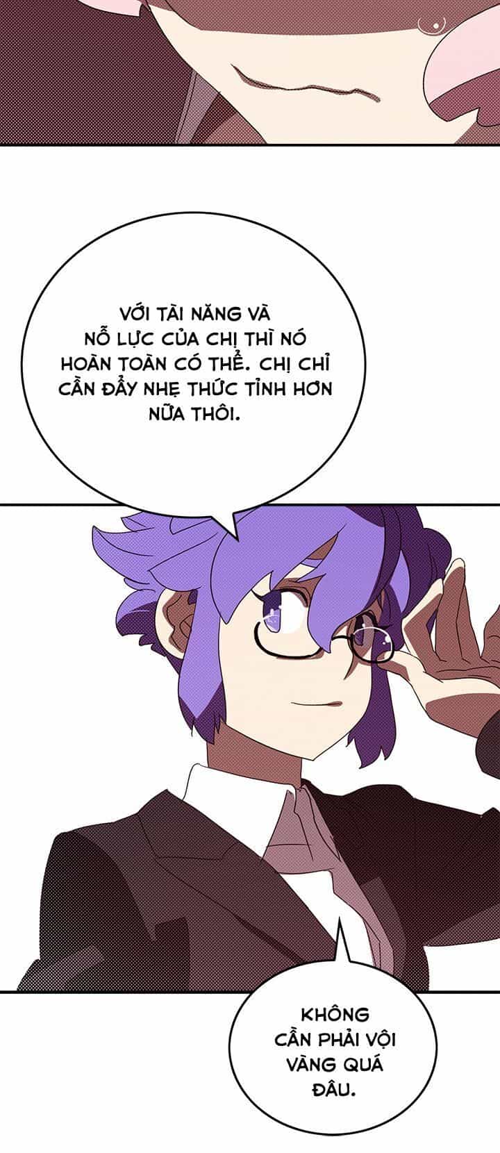 Ta Là Vua Pháp Sư - Chương 98 - ảnh 31