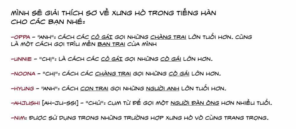Ta Là Vua Pháp Sư - Chương 98 - ảnh 41