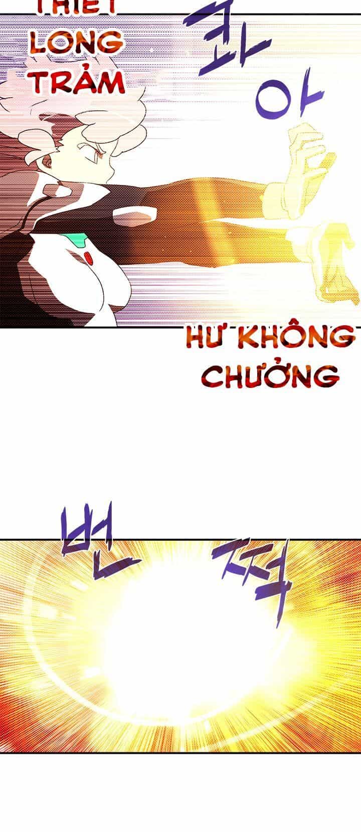 Ta Là Vua Pháp Sư - Chương 100 - ảnh 15