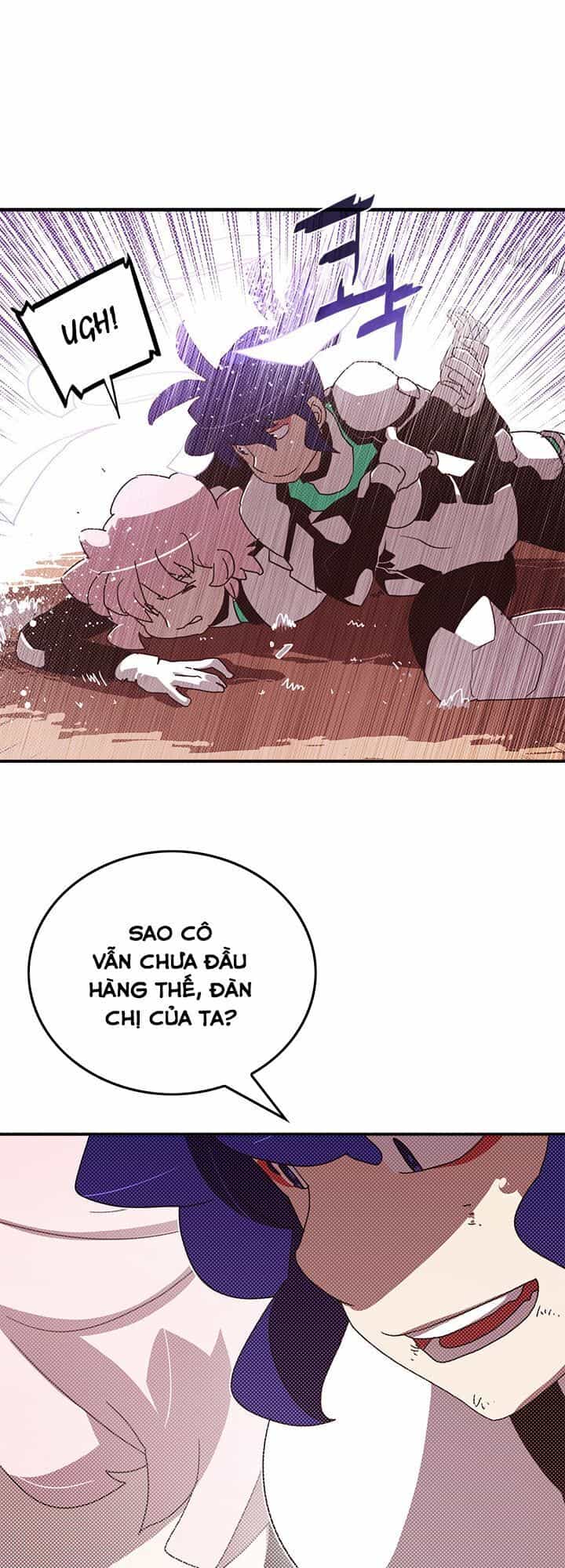 Ta Là Vua Pháp Sư - Chương 101 - ảnh 8