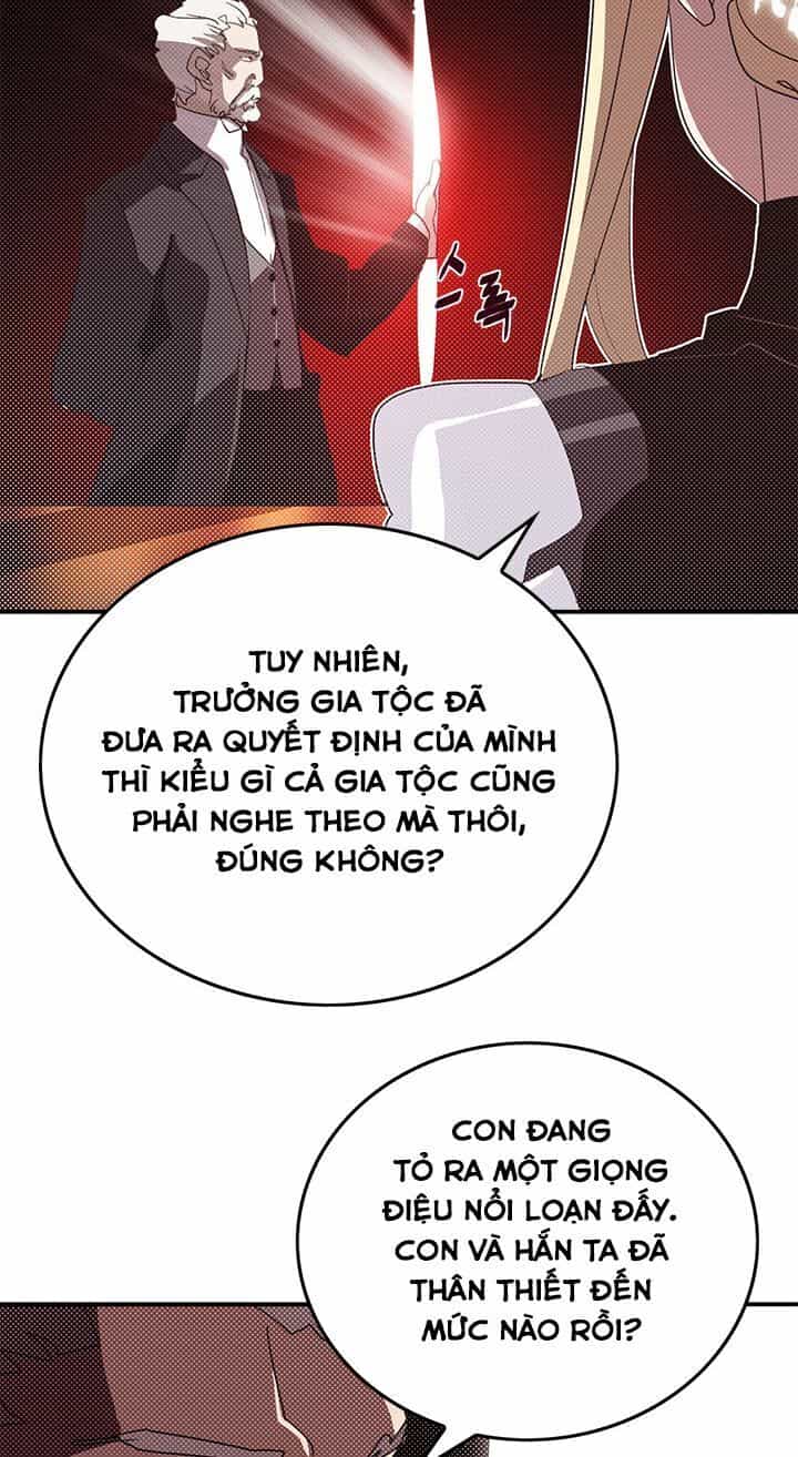 Ta Là Vua Pháp Sư - Chương 102 - ảnh 35