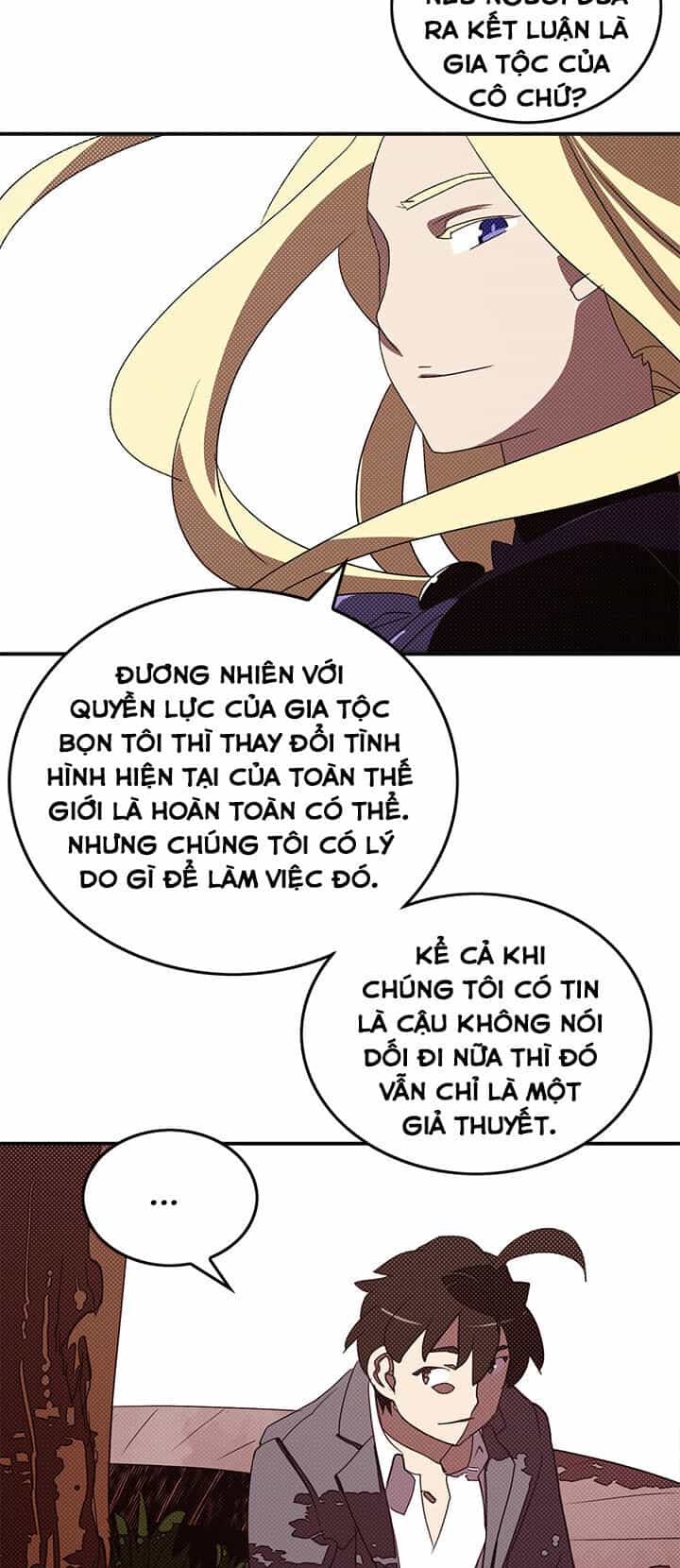 Ta Là Vua Pháp Sư - Chương 103 - ảnh 29